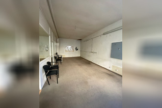 achat immeuble bordeaux 33000