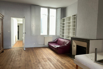 achat immeuble bordeaux 33000