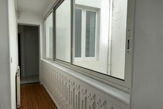 achat immeuble bordeaux 33000