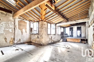 achat immeuble bordeaux 33000