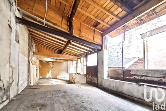 achat immeuble bordeaux 33000