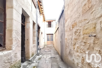 achat immeuble bordeaux 33000