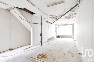 achat immeuble bordeaux 33000