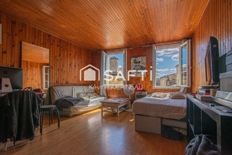 achat immeuble bordeaux 33000