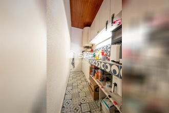 achat immeuble bordeaux 33000