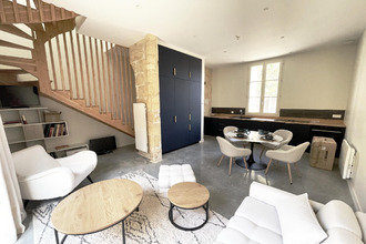 achat immeuble bordeaux 33000