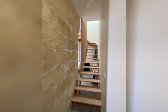 achat immeuble bordeaux 33000