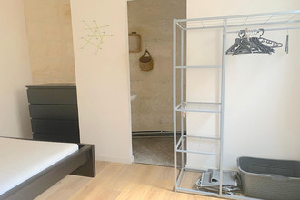 achat immeuble bordeaux 33000