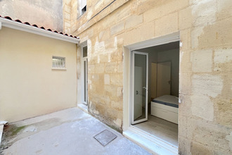 achat immeuble bordeaux 33000