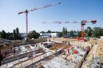 achat immeuble bordeaux 33000