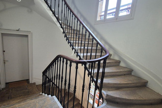 achat immeuble bordeaux 33000