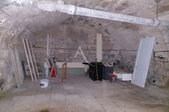 achat immeuble bordeaux 33000