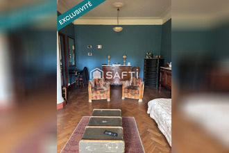 achat immeuble bordeaux 33000