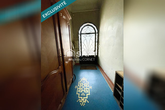 achat immeuble bordeaux 33000