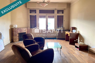 achat immeuble bordeaux 33000