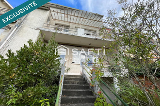 achat immeuble bordeaux 33000