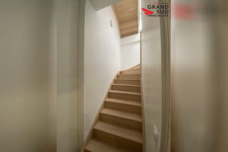 achat immeuble bordeaux 33000