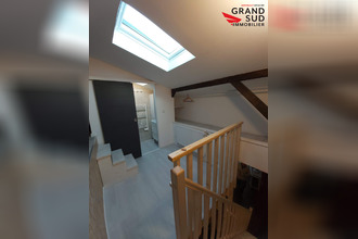 achat immeuble bordeaux 33000