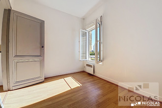 achat immeuble bordeaux 33000