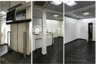 achat immeuble bordeaux 33000