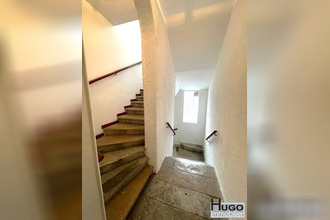 achat immeuble bordeaux 33000