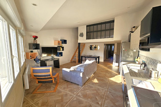 achat immeuble bordeaux 33000