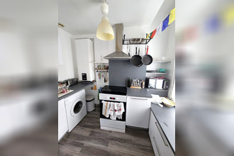 achat immeuble bordeaux 33000