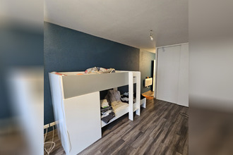 achat immeuble bordeaux 33000