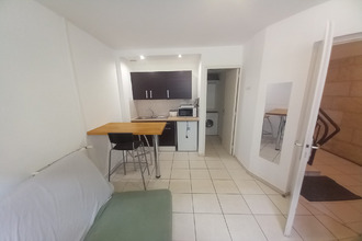 achat immeuble bordeaux 33000