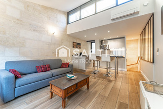 achat immeuble bordeaux 33000