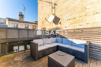 achat immeuble bordeaux 33000