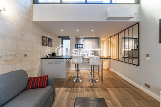 achat immeuble bordeaux 33000