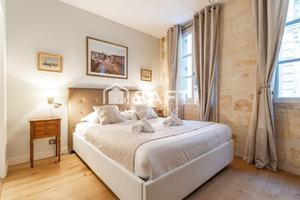 achat immeuble bordeaux 33000