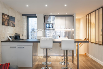 achat immeuble bordeaux 33000