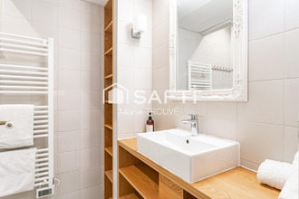 achat immeuble bordeaux 33000