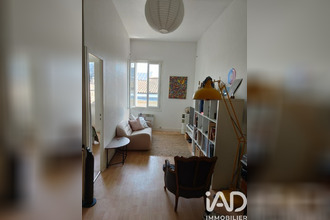 achat immeuble bordeaux 33000