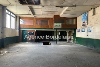 achat immeuble bordeaux 33000