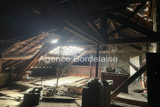 achat immeuble bordeaux 33000