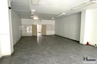 achat immeuble bordeaux 33000