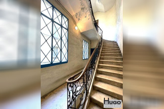 achat immeuble bordeaux 33000