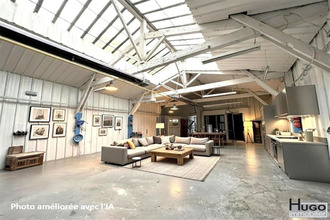 achat immeuble bordeaux 33000