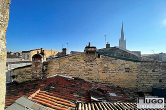 achat immeuble bordeaux 33000