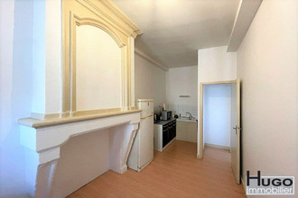 achat immeuble bordeaux 33000