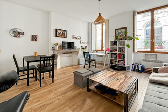 achat immeuble bordeaux 33000