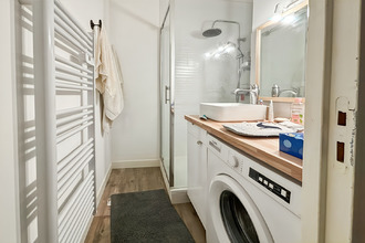 achat immeuble bordeaux 33000