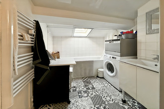 achat immeuble bordeaux 33000