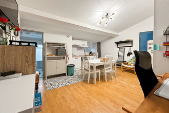 achat immeuble bordeaux 33000