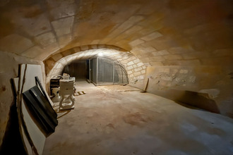 achat immeuble bordeaux 33000