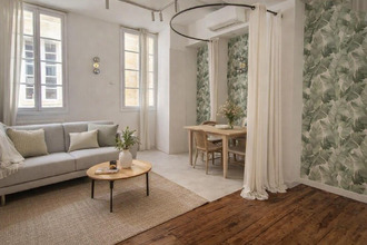 achat immeuble bordeaux 33000