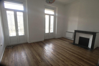 achat immeuble bordeaux 33000